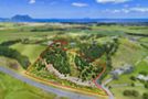 234 Port Marsden Highway, Ruakaka, Whangarei, Northland