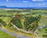 234 Port Marsden Highway, Ruakaka, Whangarei, Northland