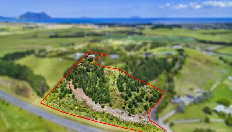 234 Port Marsden Highway, Ruakaka