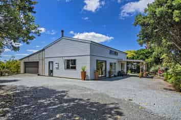 234 Port Marsden Highway, Ruakaka