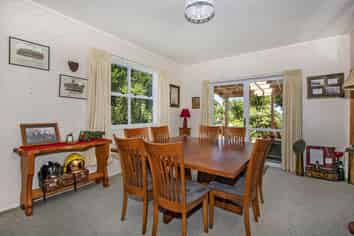 234 Port Marsden Highway, Ruakaka