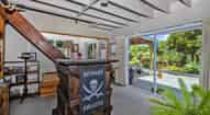 Open gallery