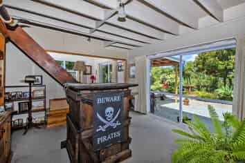 234 Port Marsden Highway, Ruakaka