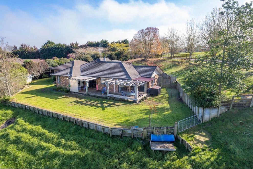 10 Josephine Place, Te Kauwhata, Waikato - For Sale - realestate.co.nz