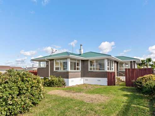 5 Tapper Crescent, Tikipunga