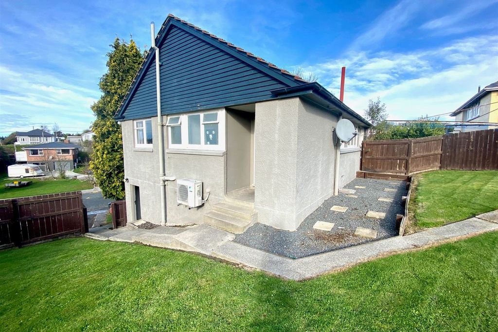 Sold 27 Malcolm Terrace, Balclutha realestate.co.nz