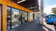 Open gallery