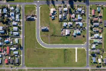 Lot 1 to 3 Pirirakau Road, Opotiki and Surrounds