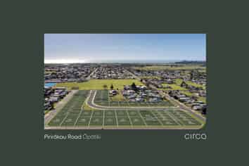 Lot 1 to 3 Pirirakau Road, Opotiki and Surrounds