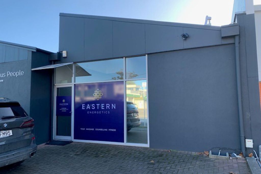 Property value 11 Donnelly Street, Havelock North realestate.co.nz