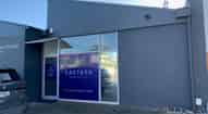 Open gallery