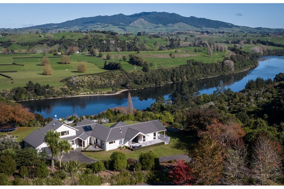 1829I Tirau Road, Cambridge, Waipa For Sale realestate.co.nz