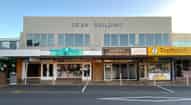 Open gallery