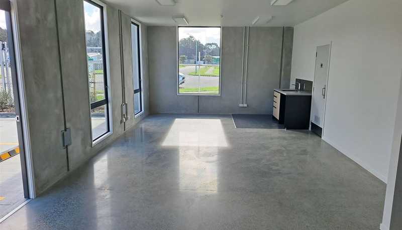 2/15 Timber Place, Riverhead