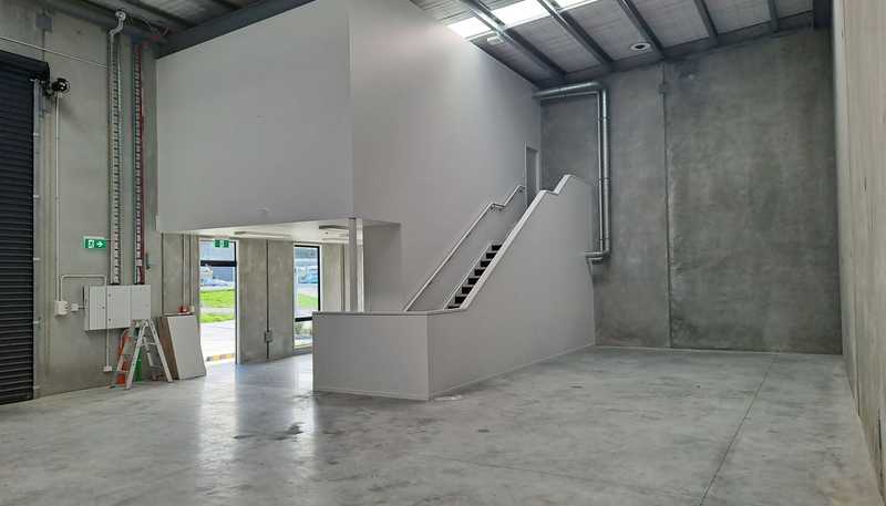 2/15 Timber Place, Riverhead