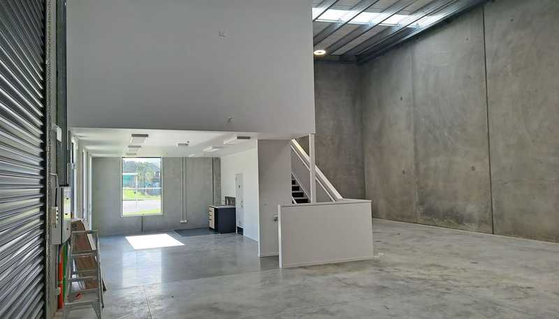 2/15 Timber Place, Riverhead
