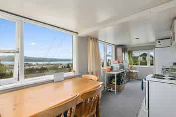 74 Heriot Row, North Dunedin