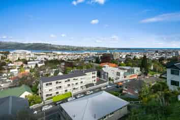 74 Heriot Row, North Dunedin