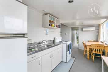 74 Heriot Row, North Dunedin