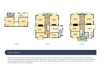 74 Heriot Row, North Dunedin