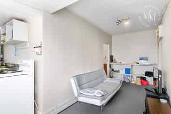74 Heriot Row, North Dunedin