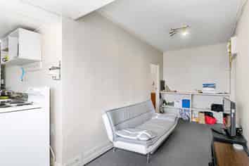 74 Heriot Row, North Dunedin