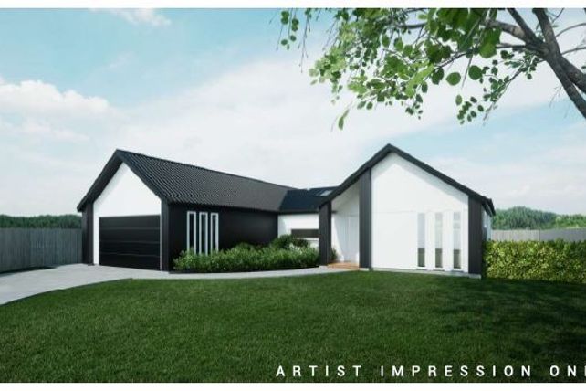 Price Reduction on Lots, 1,9,10,13,14 – pohled 5
