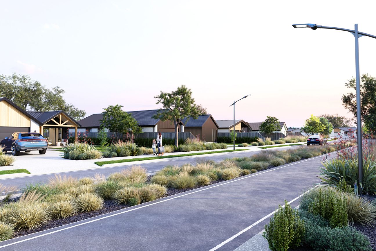 Price Reduction on Lots, 1,9,10,13,14 – pohled 4