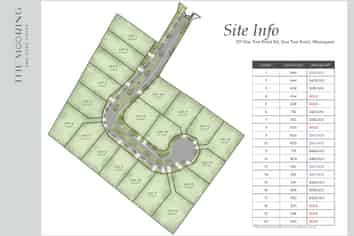 127 One Tree Point Road, One Tree Point