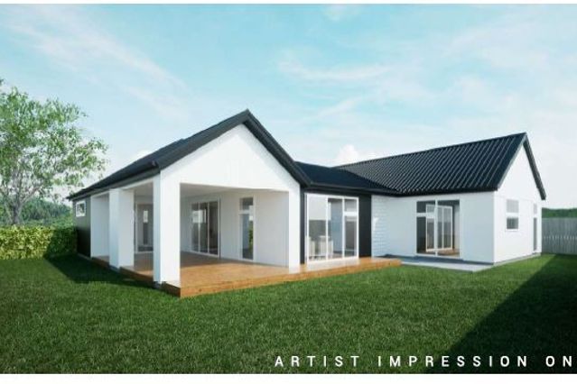 Price Reduction on Lots, 1,9,10,13,14 – pohled 6