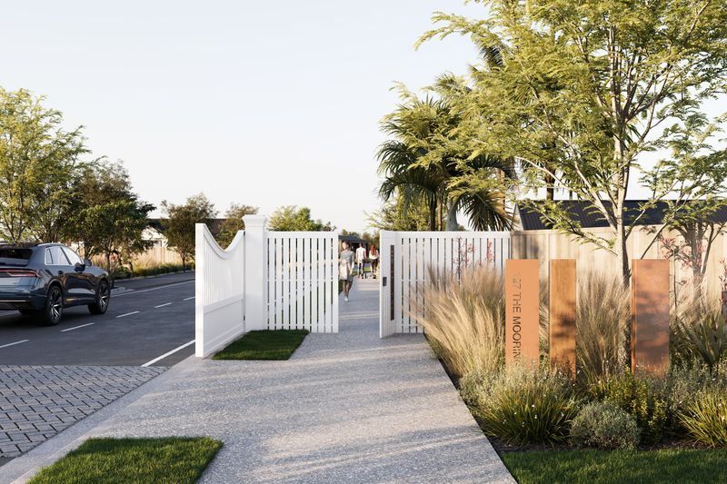 Price Reduction on Lots, 1,9,10,13,14 – pohled 3