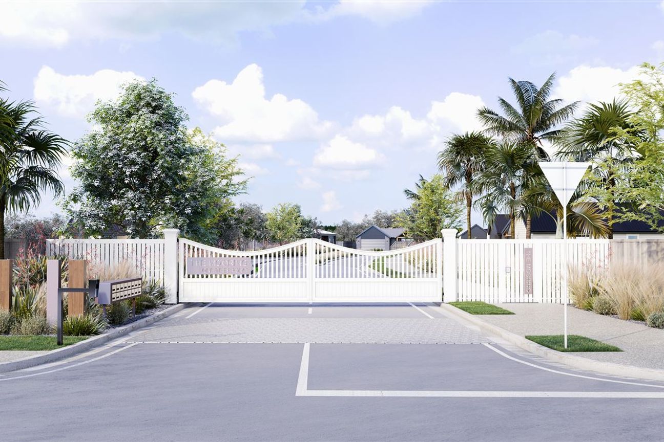 Price Reduction on Lots, 1,9,10,13,14 – pohled 2