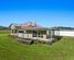 101 Foster Road, Taneatua, Whakatane, Bay of Plenty