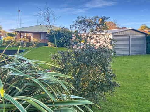 18 Redcliff Road, Glenavy