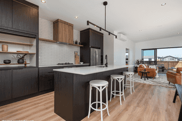 Lot 1 & 3 Tamure Place, Ruakaka