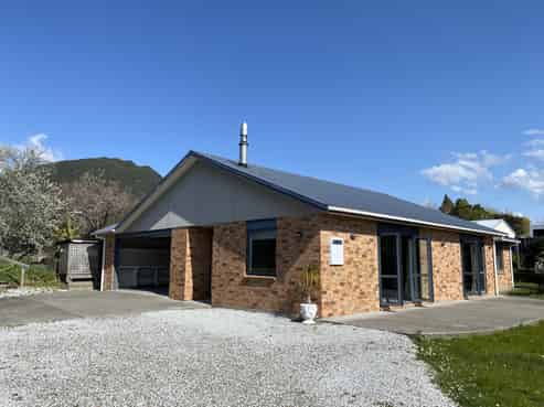 618A Abel Tasman Drive, Takaka