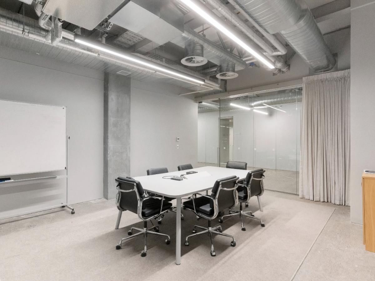 Savills - Character with Community Focus - Vista 5