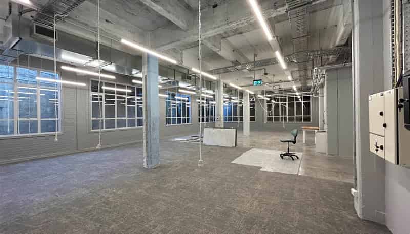  24 Balfour Road, Parnell