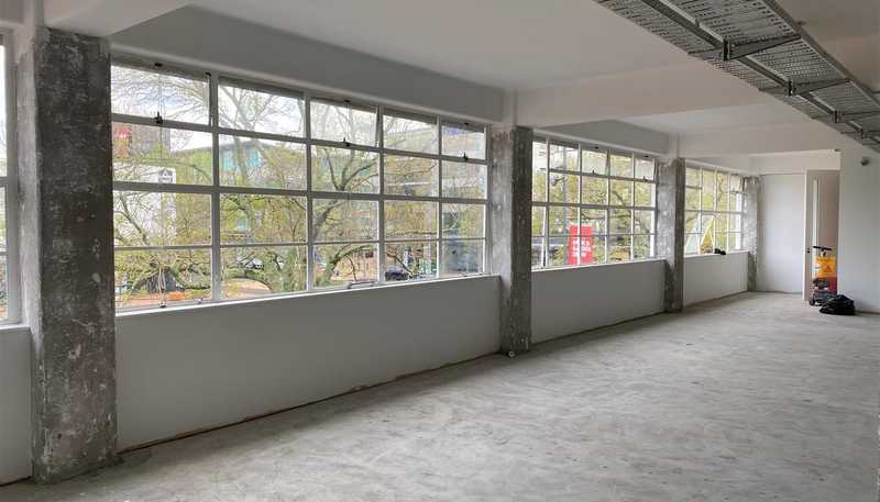 Suite C, Level 1, 341 Victoria Street, Hamilton Central