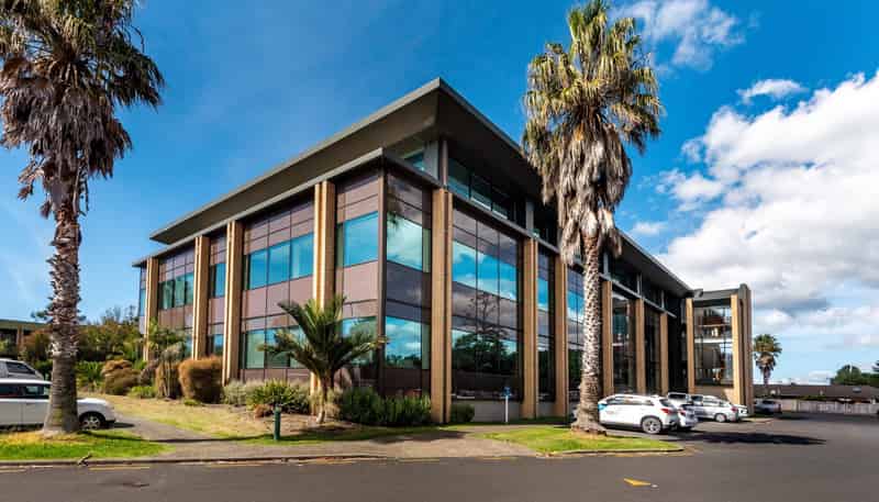 50 Centreway Road, Orewa