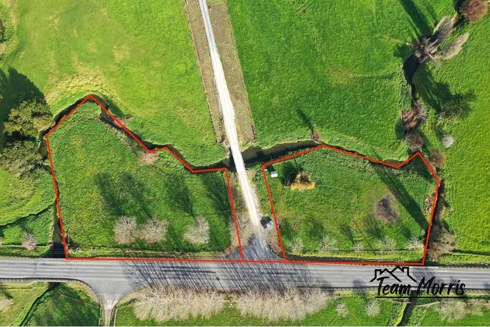 287 State Highway 12, Maungaturoto, Kaipara For Sale realestate.co.nz