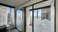Open gallery