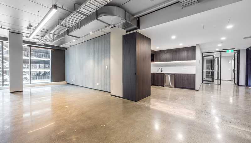 10-12 Commerce Street, Auckland Central