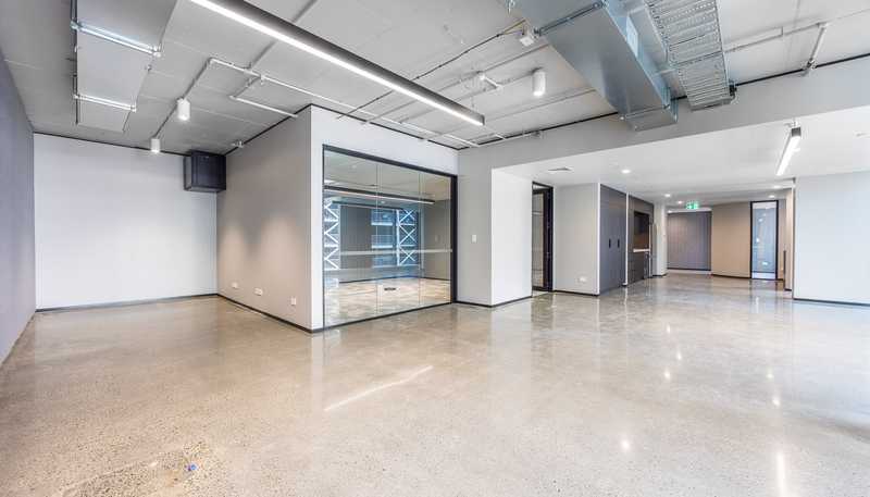 10-12 Commerce Street, Auckland Central