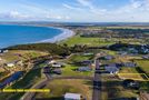 41 Carrington Drive, Karikari Peninsula, Far North, Northland