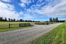 1037 Oxford Road, Swannanoa, Waimakariri, Canterbury