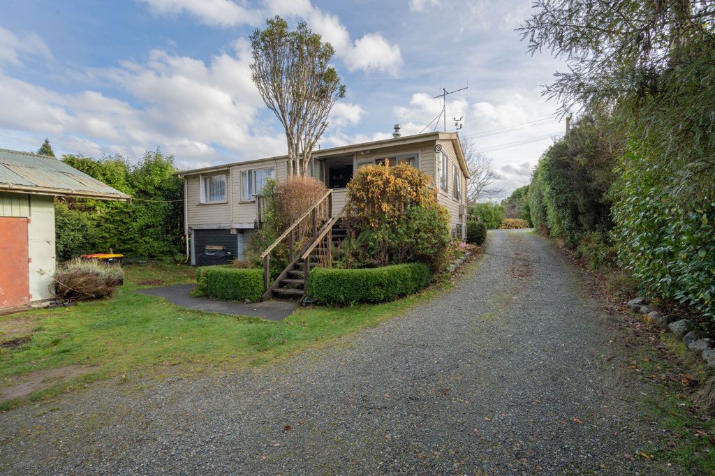 Property value 5 Home Street, Manapouri realestate.co.nz