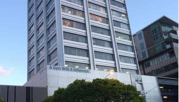 Level 4/175 Victoria Street, Wellington Central
