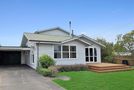 74 Bredins Line, Marton, Rangitikei, Manawatu / Whanganui
