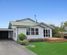74 Bredins Line, Marton, Rangitikei, Manawatu / Whanganui